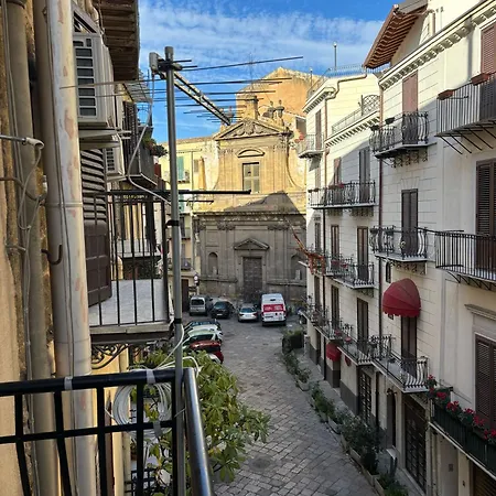 Sunset Affittacamere