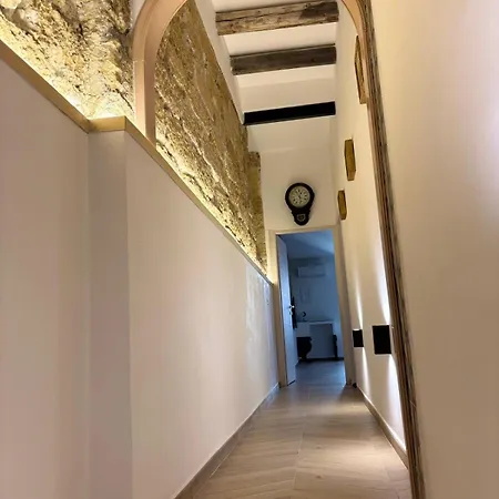 Gasthof Sunset Palermo