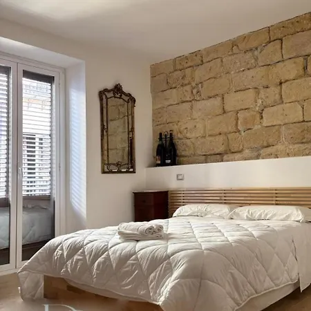 Sunset Guest house