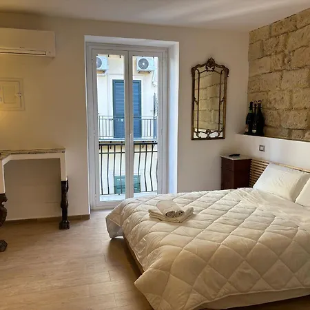 بيت ضيافة Sunset