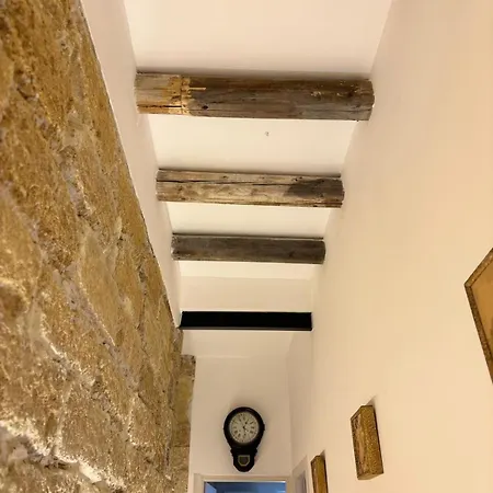 Sunset 3* باليرمو