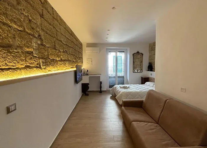 Sunset Guest house